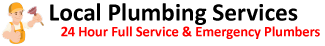 North Bethesda MD 24 Hour Plumbers
